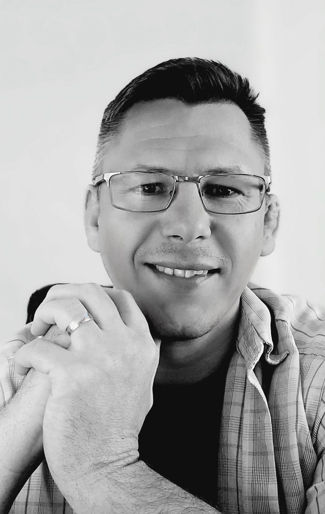 Web design workspace in Plymouth